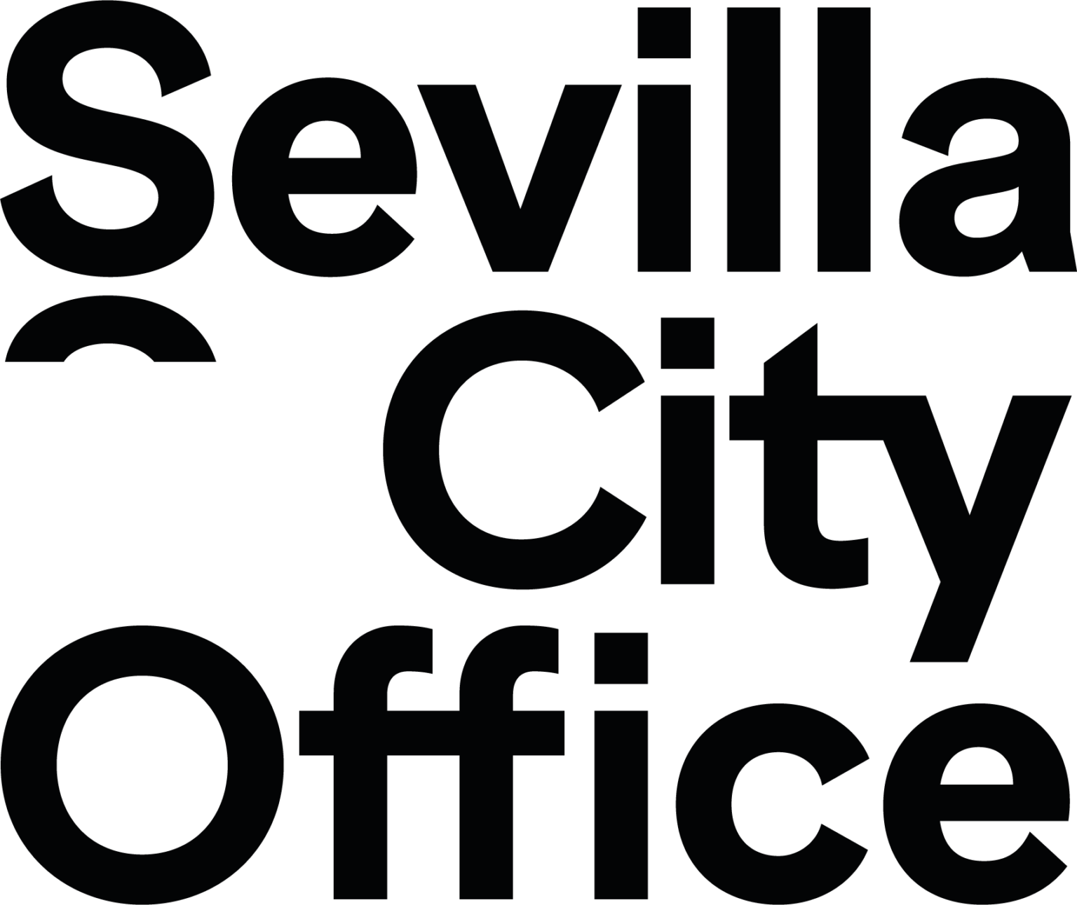 Sevilla City Office