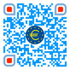 EUR-QR-Code-W.png