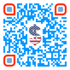 USD-QR-Code-W.png